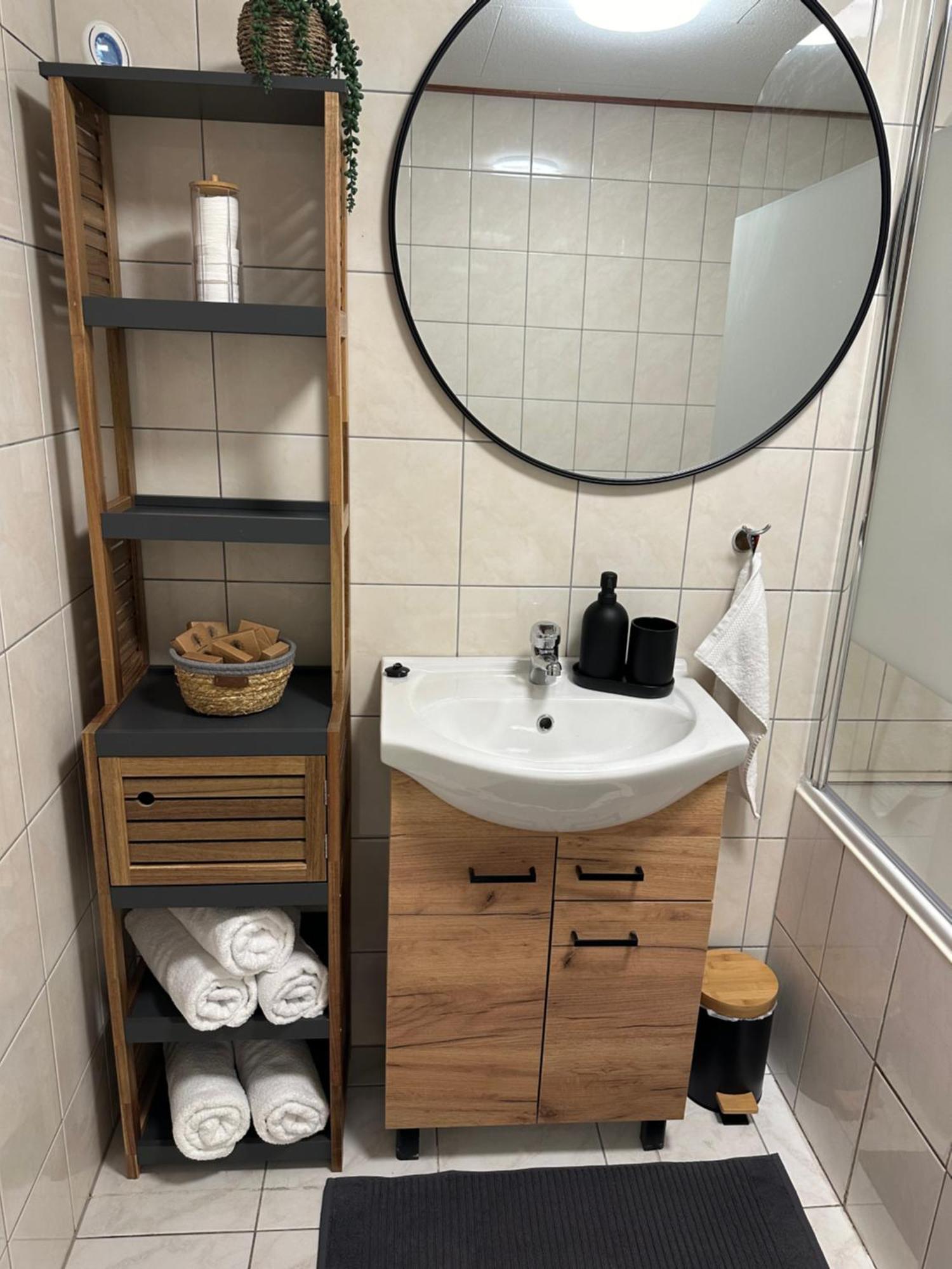 Harmony Lux Prive Wellness Putten