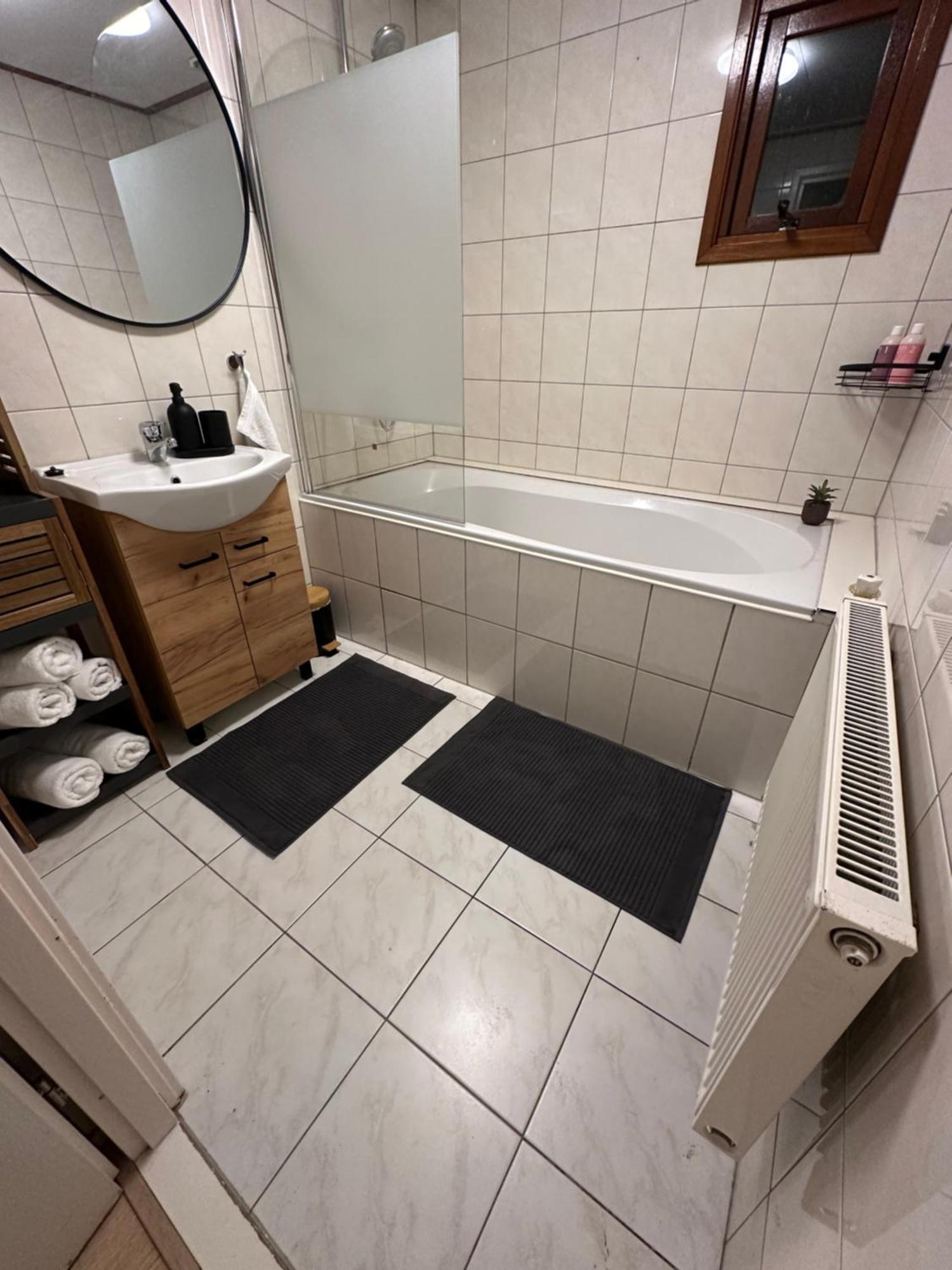 Campsite Harmony Lux Prive Wellness Putten